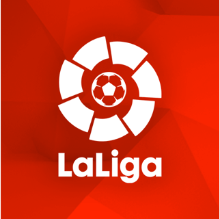 LaLiga