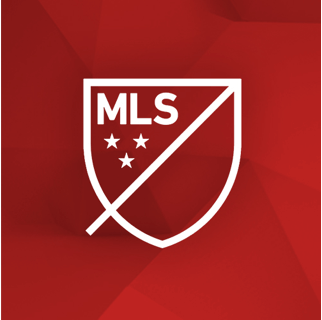MLS