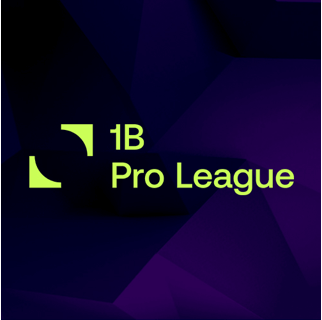 1B Pro League